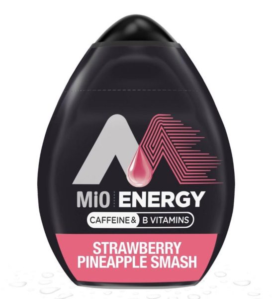 /2022-mio-drink-flavoring-plus-energy-target