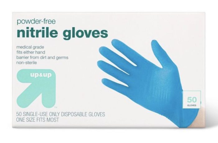 2022-nitrile-disposable-gloves-target