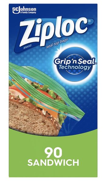 2022-ziploc-sandwich-bags-amazon