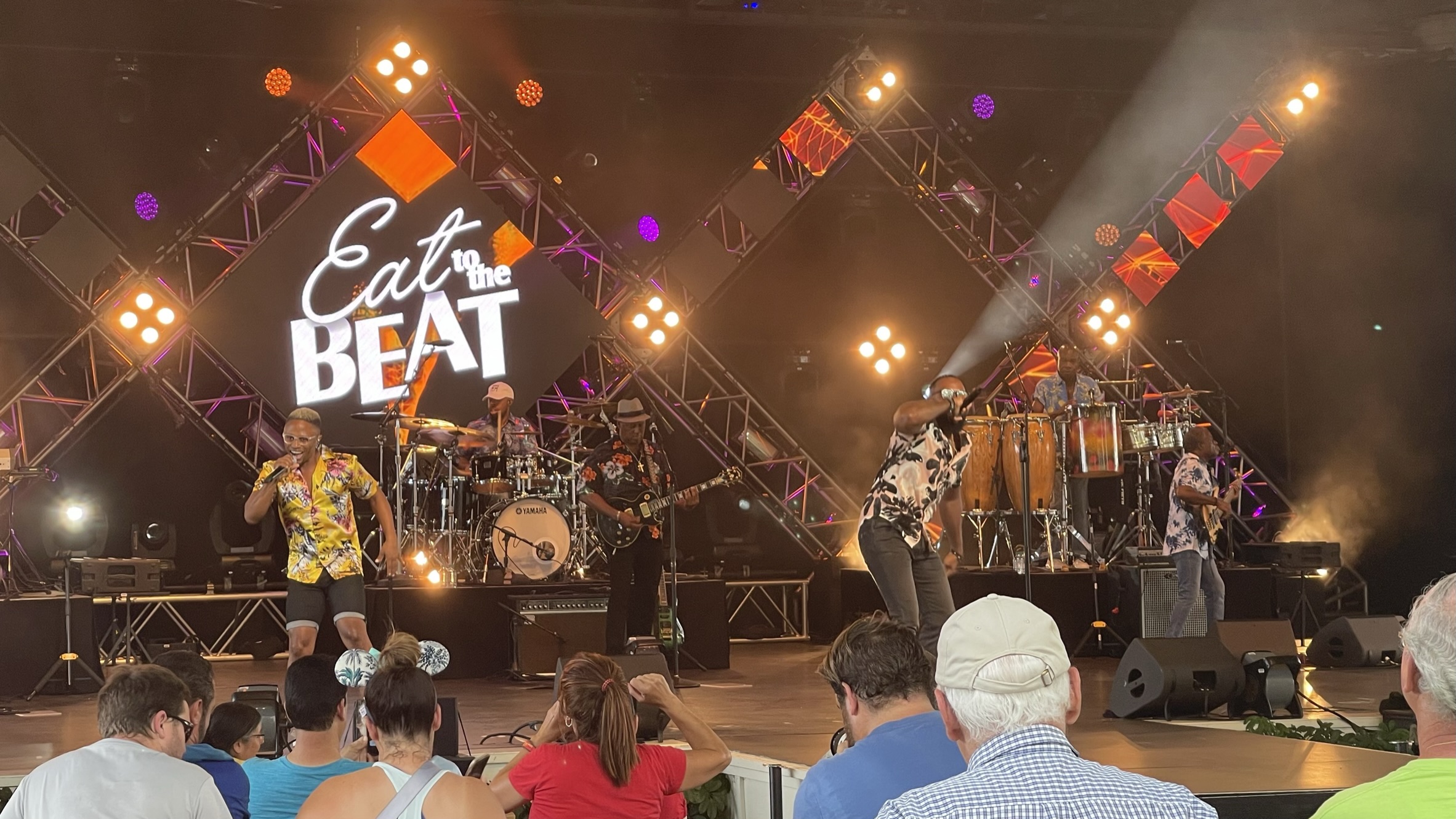 Baha-Men-Epcot-Eat-to-the-Beat-Concert-Seriec-2023