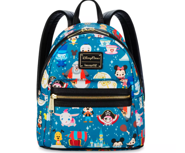 Disney-Parks-Chibi-Loungefly-Mini-Backpack-shopdisney