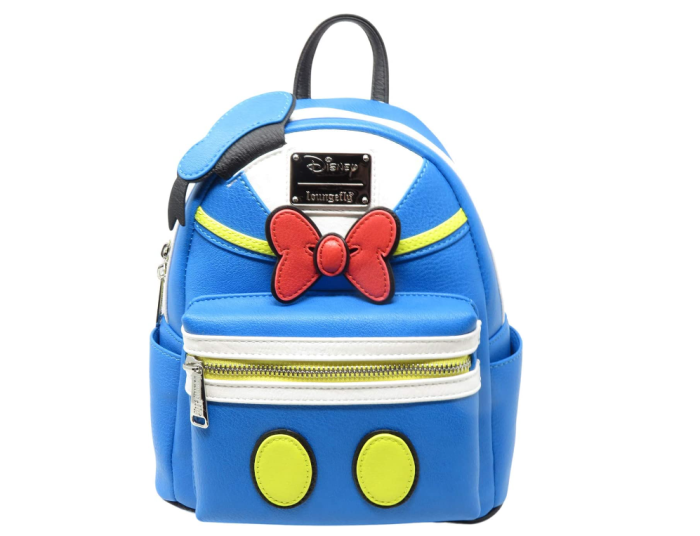 Loungefly-Disney-Donald-Duck-Faux-Leather-Mini-Backpack-Standard-amazon