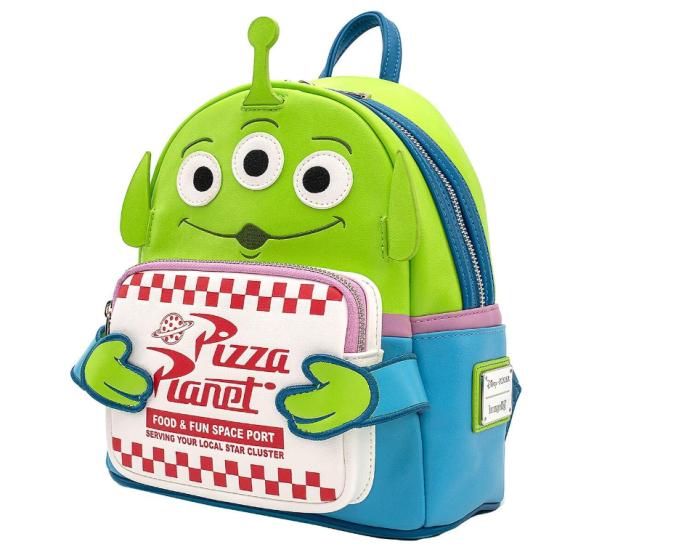 Loungefly-Disney-Toy-Story-Alien-Pizza-Planet-Box-Faux-Leather-Mini-Backpack-amazon