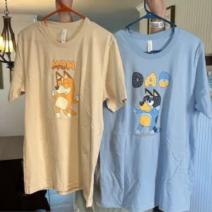 A century of Disney magic captured in this Chip and Dale t-shirt