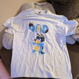 Disney Eras Tour T-shirt 2 Sided
