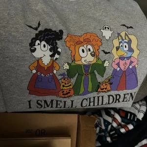 This Witch Beat Breast Cancer Stitch Shirt