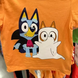 Happy Halloween Olaf Shirt