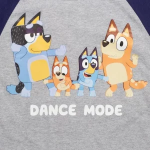 Disney’s 100 Years Of Wonder In Chip And Dale T-shirt Form